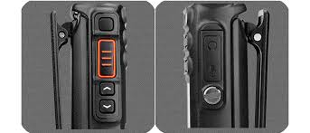 Image result for Retevis RT82