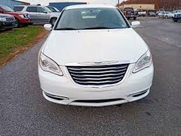 Image result for Bright White 2012 200