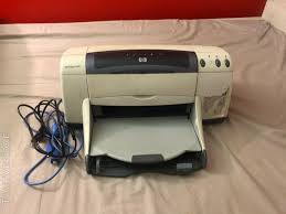 Preço baixo e entrega rápida. Imprimante Hp Deskjet Neuve Offres Novembre Clasf