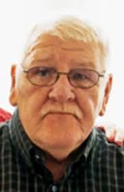 Carol Ramer's Instagram, Twitter & Facebook