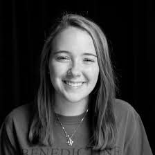 The Little Mermaid at Notre Dame