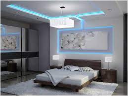 Interior designers in hyderabad,master bedroom pop ceiling designs ,false ceiling bedroom design. Ceiling Design For Small Bedroom Pop Ceiling Designs For Bedroom Minimalist Home Decor Design Ideas