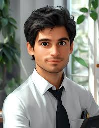 Maître Julien Prince