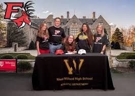WM Girls Soccer (@WMHSGS)