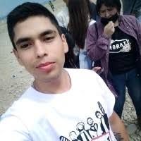 60+ perfiles de «Darwin Gomez»