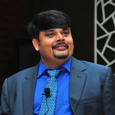 Dr. Pallavi (Mangals Nursing Home) in Yeshwanthpur,Bangalore