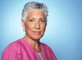 Summer 2011Nursing Newsletter