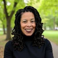 Whit Montague, PE, CFM