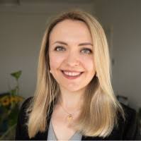 7000+ Profile mit dem Suchbegriff „Olga.“