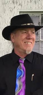 Bomar, Leslie 'Bill' Jr.