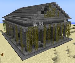 Ice and fire mod wiki. Structures Ice And Fire Mod Wiki Fandom