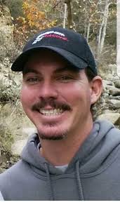 Nathan Comstock Obituary