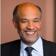 Dr. Brian A. Phillpotts