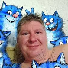 Роман Конюков