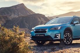 The Cheapest Way To Earn Your Free Ticket To Subaru Hybrid 2020 Subaru Crossover Cars Subaru Crosstrek