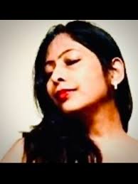 talwinder #haseen #singlelife