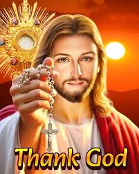 Thank you heavenly Father for another sunrise ♥️🌱