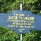 The Cadillac Cats / Eagles Mere Friends of the Arts