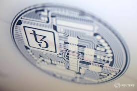 How much power it takes to create a bitcoin. Regulatory Fears Hammer Bitcoin Below 10 000 Half Its Peak Zawya Uae Edition