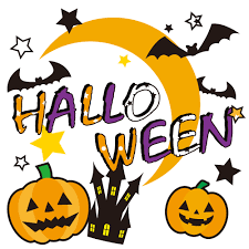 「ハロウィン　イラスト」の画像検索結果