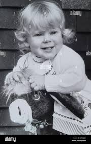 Lesley brown hi-res stock photography and images