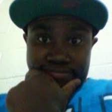 Listen to WWE Randy Orton Theme