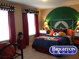 Maybe you would like to learn more about one of these? 120 Best Baseball Bedroom Ideas Baseball Bedroom Baseball Room Boy Room