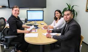 Performs other related duties as assigned. Financial Aid Faqs Tuition Loans La Campus Ice