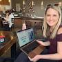 Profile Picture of Meet Taylor Heaton | Autism Advocate & Resource Creator (@canvasrebel.com) on Google