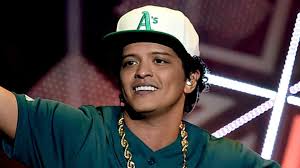 See more ideas about bruno mars, bruno, mars. Bruno Mars Starportrat News Bilder Gala De