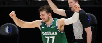 Born 8 september 1986) is a colombian professional footballer who plays for italian club a.c. Luka Doncic Whiffed On An Impossible Pregame Hook Shot After A Delightful Kareem Abdul Jabbar Joke