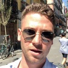 Marc Castillo Fuertes (@fuertes_marc)