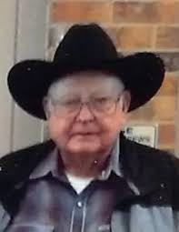 Brenda Bedgood's Instagram, Twitter & Facebook