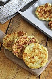 Epingle Sur Cuisine