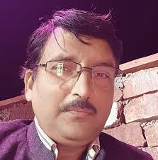 Indian Youth Congress