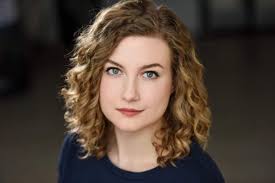 Creators, Cast & Crew — FREELANCERS