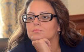 Steve José Poveda Archives