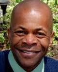 Melvin Cauthen, Clinical Social Work/Therapist, Washington, DC, 20006
