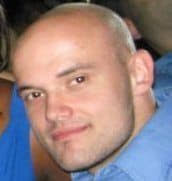 Smart Contracts with Bitcoin