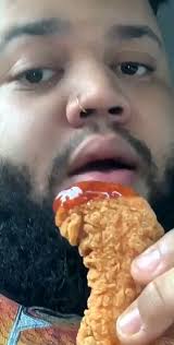 KYLE 🖕🏽's Video