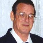 David Lance Strunk Obituary