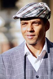 Bildergebnis für Fred Kuwornu