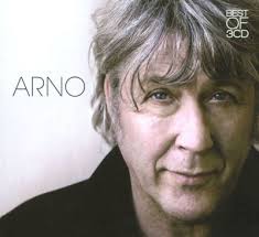 The Best of Arno [2009]