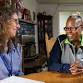 Rendu Orientation: The Spirituality of the Home Visit event image