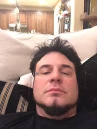 Jason Hook