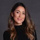 Bettina Davis ... Frederick Davis auf xing.com