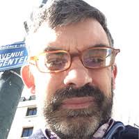 60+ "Fred Wolff" profiles