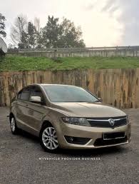 Beli kereta tanpa pinjaman bank. Sewa Beli Kereta Baru 2nd Tanpa Loan Bank Khas Ccris Muflis Blacklist Tiada Dokumen Cars Cars For Sale On Carousell
