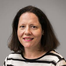 Corporate Ladder: your weekly guide to executive appointments in South  Australia