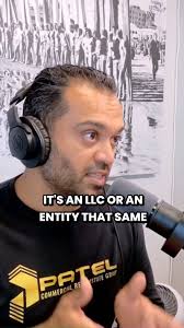 📺 New Episode of SoCal Multifamily Insights, Thinking about selling your  property but worried about capital gains taxes?, 💰 A 1031 Exchange might  be your best tool to reinvest tax-deferred and grow ...